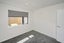 3 Witte Street, Woodend, Woodend - Carousel 11
