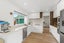 25 Rempstone Drive, Halswell, Christchurch - Carousel 8