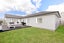 22 Hollowout Street, Takanini, Auckland - Carousel 12