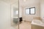 1 Pohutukawa Way, Gate Pa, Tauranga - Carousel 15