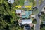89A Roseberry Avenue, Birkenhead, Auckland - Carousel 4