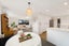 9 West Harbour Drive, West Harbour, Auckland - Carousel 24