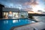 18 Whitewash Head Road, Scarborough, Christchurch - Carousel 30
