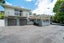 25A Ravenwood Drive, Forrest Hill, Auckland - Carousel 2