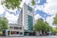 10B/189 Hobson Street, Auckland Central, Auckland - Carousel 12