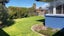 78 Longview Drive, Papamoa Beach, Papamoa - Carousel 8
