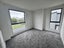 6B Cascades Road, Pakuranga Heights, Auckland - Carousel 6