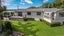 341A Ostrich Farm Road, Pukekohe, Pukekohe - Carousel 24