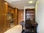 915/1 Courthouse Lane, Auckland Central, Auckland - Carousel 6