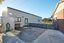12 Puketa Road, Peketa, Kaikoura - Carousel 15