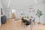 9D Juliet Avenue, Howick, Auckland - Carousel 7