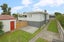 42 Brains Road, Kelston, Auckland - Carousel 4