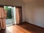635 Marine Parade, Napier South, Napier - Carousel 6