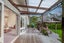 27 Anich Road, Massey, Auckland - Carousel 31