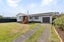 25 Linwood Drive, Paraparaumu - Carousel 24