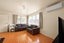1A Christie Street, Forest Lake, Hamilton - Carousel 7