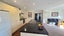 7 Moeraki Place, Hei Hei, Christchurch - Carousel 6