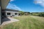 966 Taieri Mouth Road, Kuri Bush, Dunedin - Carousel 27