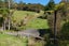 299 Peria Road, Peria, Kaitaia - Carousel 10