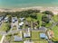 23A Bayside Drive, Coopers Beach, Coopers Beach - Carousel 1