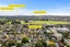 10 Ellison Place, Pakuranga Heights, Auckland - Carousel 4