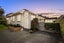 31 Yeovil Road, Te Atatu Peninsula, Auckland - Carousel 14