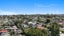 67 Lucerne Road, Remuera, Auckland - Carousel 23