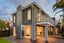 25A Ngaiwi Street, Orakei, Auckland - Carousel 2