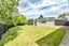 136 Mount View Road, Bastia Hill, Whanganui - Carousel 21