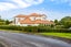2 Chettle Court, New Lynn, Auckland - Carousel 4