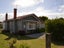 2 Turongo Street, Otorohanga, Otorohanga - Carousel 13