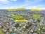 56 Beaubank Road, Kelston, Auckland - Carousel 20