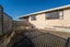 23 Huxley Street, Gleniti, Timaru - Carousel 15
