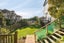 148 Coromandel Street, Newtown, Wellington - Carousel 31
