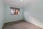 68B Muller Road, Blenheim, Blenheim - Carousel 7