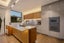 41 Bounty Road, Long Bay, Auckland - Carousel 14