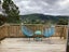 85 Harbour View Road, Northland, Wellington - Carousel 3