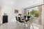 18 Leigh Terrace, Bayview, Auckland - Carousel 7