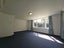 90 Clyde Road, Ilam, Christchurch - Carousel 12