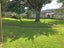 5 Matatoki Road, Matatoki, Thames - Carousel 3
