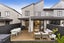 10 Sioux Road, Hobsonville, Auckland - Carousel 10