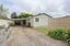 16 Corrin Street, Melville, Hamilton - Carousel 3