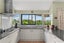 14 Ti Kouka Way, Kaiwaka, Kaiwaka - Carousel 17