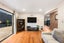 12 Coventry Way, Long Bay, Auckland - Carousel 5