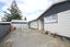32 Hackett Street, Whanganui East, Whanganui - Carousel 13