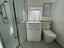 127 Exmouth Road, Northcote, Auckland - Carousel 5