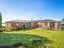17 Harbour Terrace, Kakanui - Carousel 8