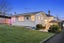 46 Albert Road, Devonport, Auckland - Carousel 18