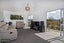 7 Mariposa Place, Kamo, Whangarei - Carousel 3