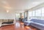 1/45 Velma Road, Hillcrest, Auckland - Carousel 13
